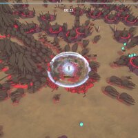流氓浮渣 破解版下载 - SteamCrack-SteamCrack