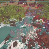 Rogue Scum Crack Download