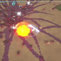 Rogue Scum Repack Download
