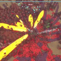 Rogue Scum Update Download