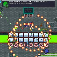 Rogue Star Rescue PC Crack