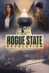 Rogue State Revolution Free Download