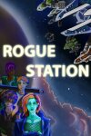 Rogue Station Free Download