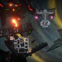 Rogue Station Update Download