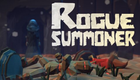 Rogue Summoner Free Download