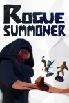 Rogue Summoner Free Download