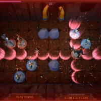 Rogue Summoner Crack Download