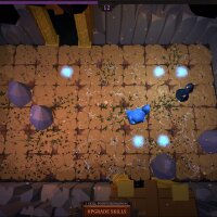Rogue Summoner Repack Download