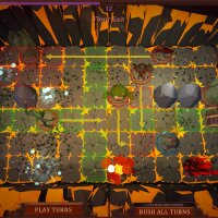Rogue Summoner Update Download