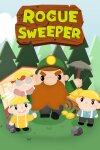 Rogue Sweeper Free Download