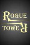 Rogue Tower Free Download