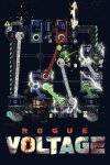 Rogue Voltage Free Download