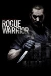 Rogue Warrior Free Download