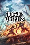 Rogue Waters Free Download