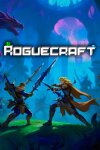 RogueCraft Free Download