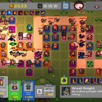 RogueCraft Torrent Download