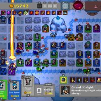 RogueCraft PC Crack