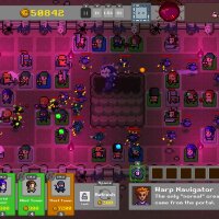 RogueCraft Crack Download