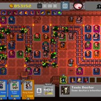 RogueCraft Update Download