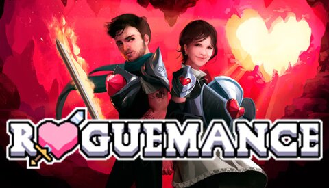 Roguemance Free Download