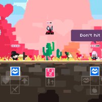 Roguemance Update Download