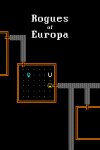 Rogues of Europa Free Download