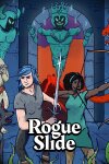 RogueSlide Free Download