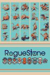 RogueStone Free Download