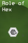 Role of Hex Free Download