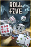 Roll Five Free Download