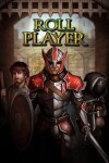 Roll Player - The Board Game Free Download