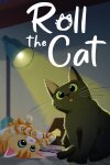 Roll The Cat Free Download