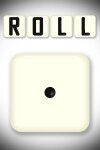 Roll Free Download