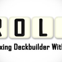 Roll Torrent Download