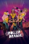 Roller Drama Free Download