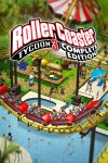 RollerCoaster Tycoon® 3: Complete Edition Free Download