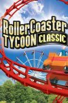 RollerCoaster Tycoon® Classic (GOG) Free Download
