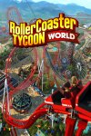 RollerCoaster Tycoon World™ Free Download