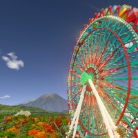 RollerCoaster Tycoon World™ Repack Download