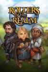 Rollers of the Realm Free Download