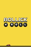 Rollick N' Roll Free Download