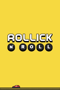 Rollick N' Roll Free Download