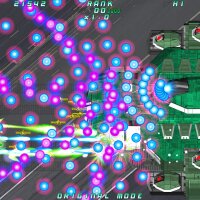 Rolling Gunner Crack Download