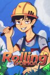 Rolling Toolman Free Download