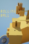 RollingBall Free Download