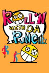 Roll'N With Da Punchez Free Download