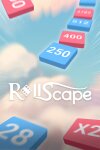 RollScape Free Download