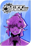 Roman Sands RE:Build Free Download