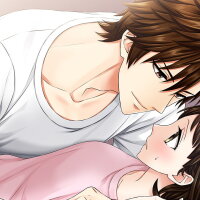 Romance MD: Always On Call Torrent Download