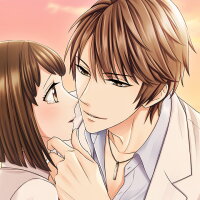 Romance MD: Always On Call PC Crack